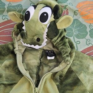 The Children's Place Dragon 12-24months